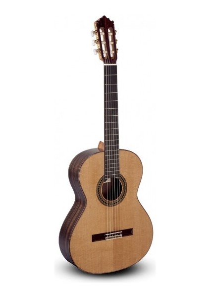 Klasik Gitar MOD-204