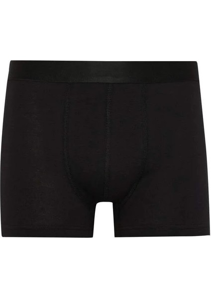 Defacto Erkek Boxer&külot N4277AZ/BK27 Black