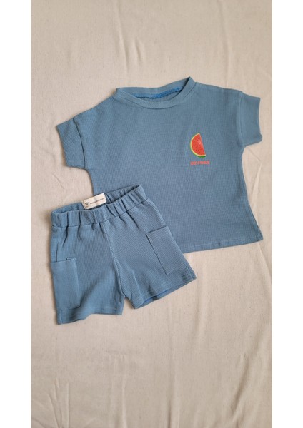 Be Free Eşofmantakım