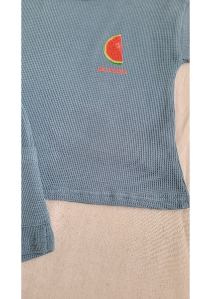 Be Free Eşofmantakım fiyatları