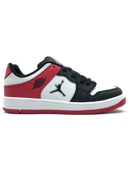 Cool Jordan Glaxy Pekin Haykat Spor Ayakkabı