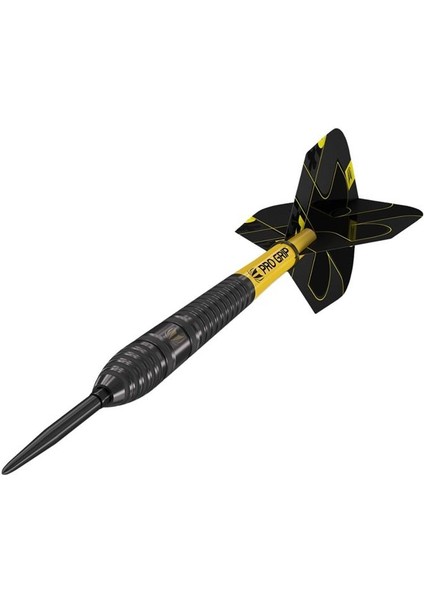 Bolid Void 03 % 90 Tungsten Sp Çelik Uçlu Dart Oku fiyatları