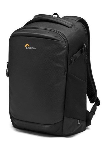 Flipside Bp 400 Aw Iıı Sırt Çantası Black