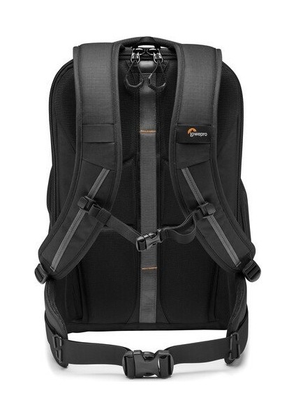 Flipside Bp 400 Aw Iıı Sırt Çantası Black fiyatları