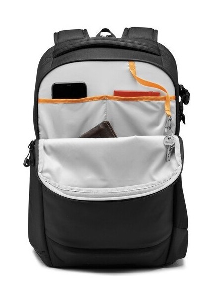 Flipside Bp 400 Aw Iıı Sırt Çantası Black modelleri