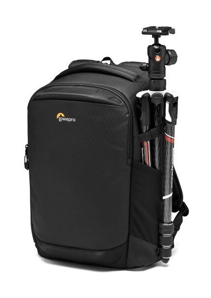 Flipside Bp 400 Aw Iıı Sırt Çantası Black fırsatları