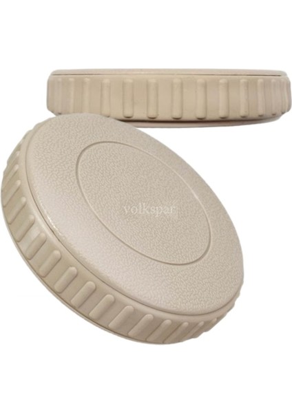 Golf 6 2008-2012 Model Arası Uyumlu Ön Sol Sürücü Tarafı Bej Koltuk Sırt Yatırma Ayar Kolu fiyatları