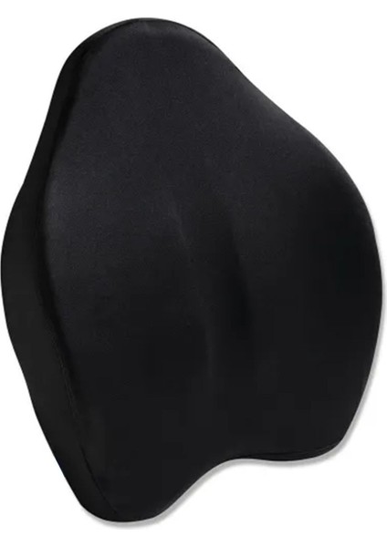 Visco Bel ve Sırt Destek Minderi, Ortopedik ve Dik Duruş Sağlayan Rahatlık fiyatları