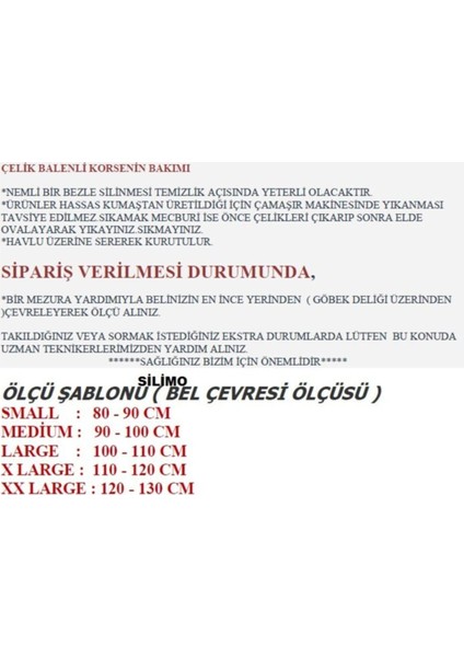 Lumbosakral Çelik Balenli Bel Fıtık Korsesi Bel Düzleşmesi Bel Kayması Çelik Destekli Demirli Kuşak indirimleri