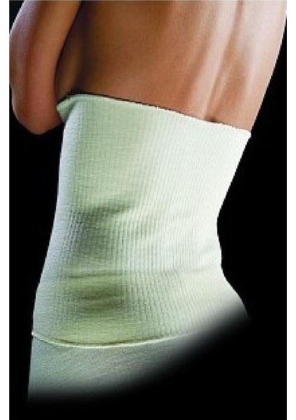 Siyah XXL Korse, Sıcak Tutar ve Rahatlık Sunar