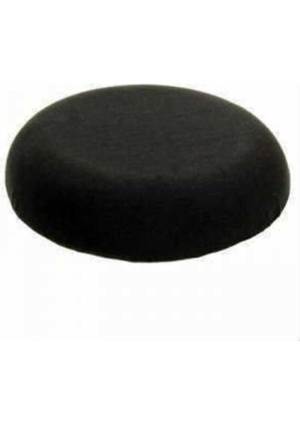 Ortopedik Oturma Simidi Oturma Simidi