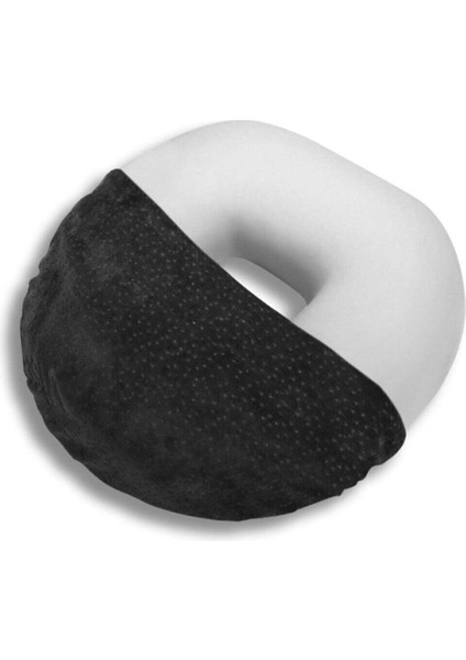 Ortopedik Oturma Simidi Oturma Simidi fiyatları