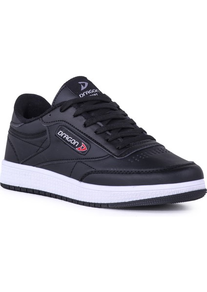 Ayakkabix Dragon Sneaker Erkek Spor Ayakkabı