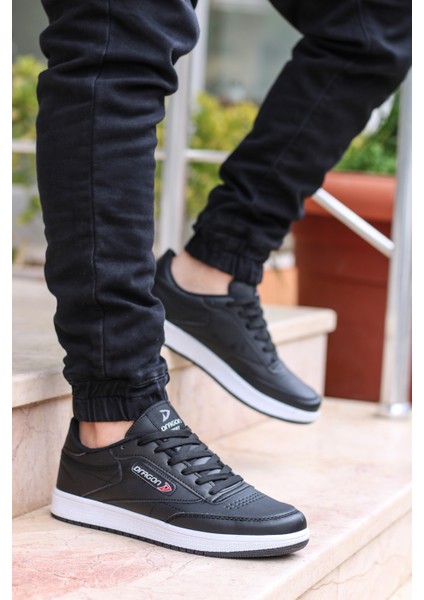 Ayakkabix Dragon Sneaker Erkek Spor Ayakkabı