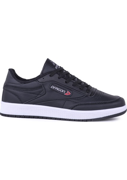 Ayakkabix Dragon Sneaker Erkek Spor Ayakkabı
