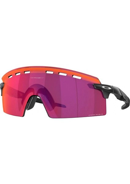 Oakley Encoder Strıke Vented