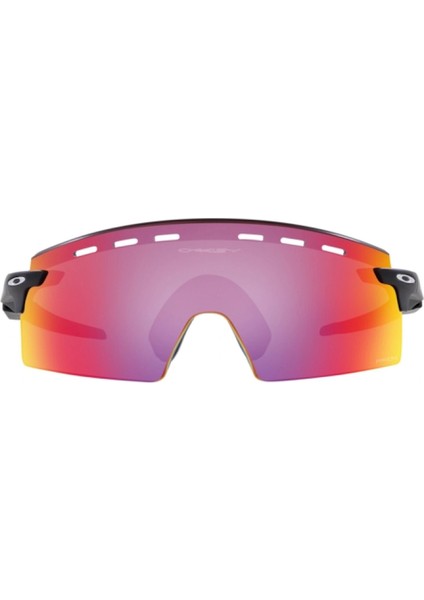 Oakley Encoder Strıke Vented fiyatları