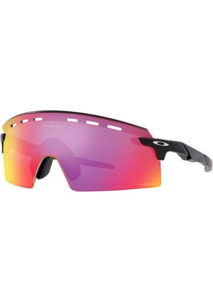 Oakley Encoder Strıke Vented modelleri