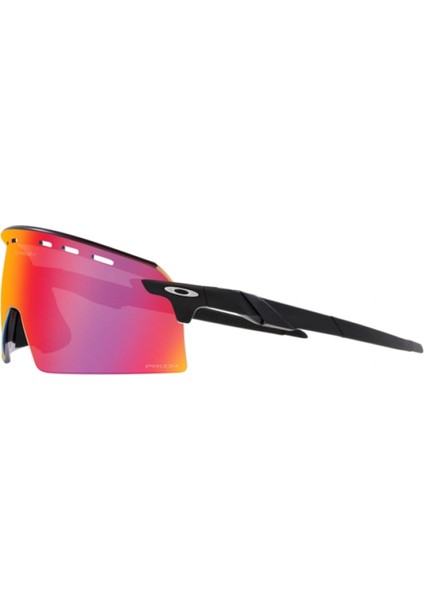 Oakley Encoder Strıke Vented fırsatları