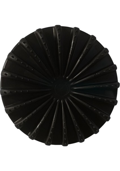 G5 Masaj Başlığı fiyatları