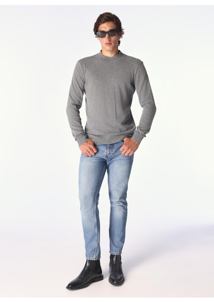 Kazak, 2xl, Gri fiyatları