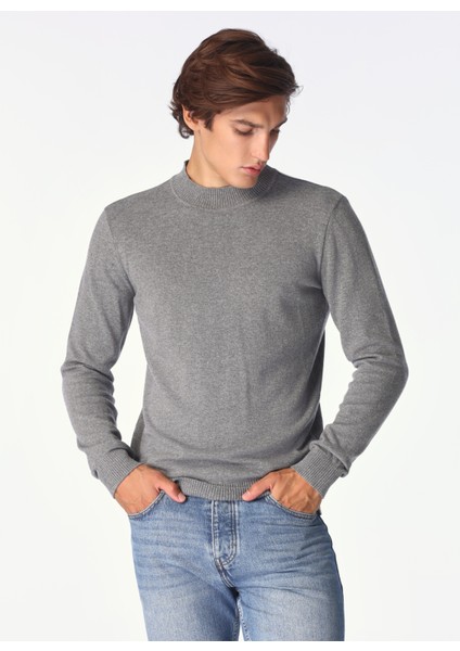 Kazak, 2xl, Gri modelleri