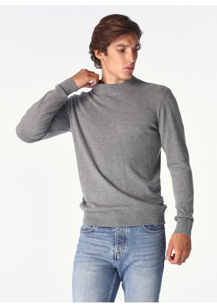Kazak, 2xl, Gri fırsatları