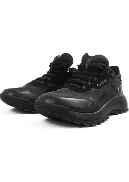 Siyah Erkek Koşu Ayakkabısı 100074961 Dmx Traıl Gtx modelleri