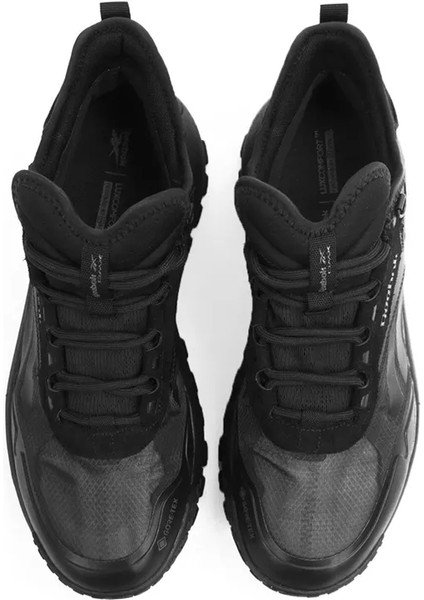 Siyah Erkek Koşu Ayakkabısı 100074961 Dmx Traıl Gtx fırsatları
