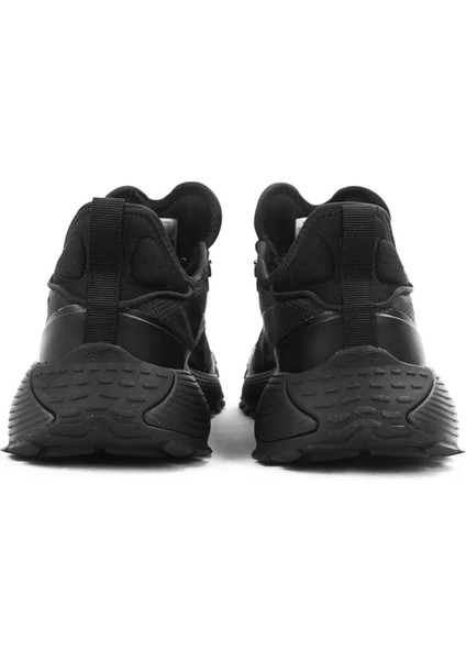 Siyah Erkek Koşu Ayakkabısı 100074961 Dmx Traıl Gtx indirimleri