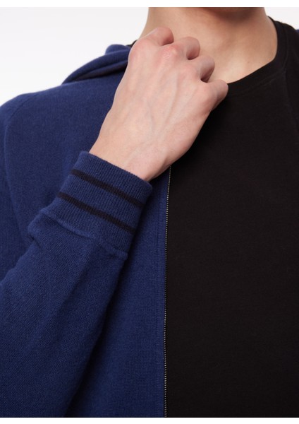 Saks Erkek Mont Wjft_zmc3 fiyatları