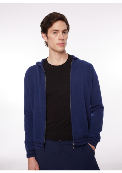 Saks Erkek Mont Wjft_zmc3 modelleri