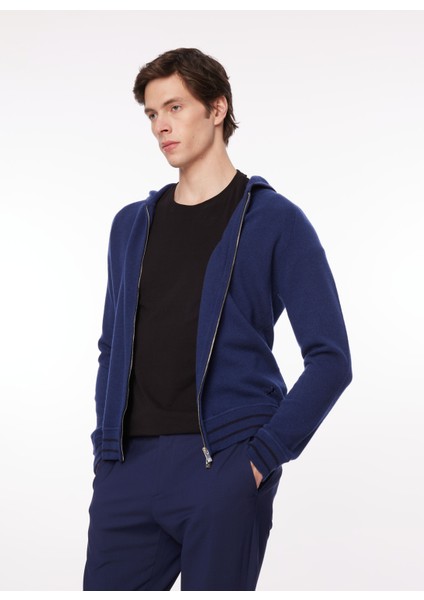 Saks Erkek Mont Wjft_zmc3 fırsatları