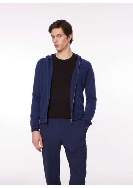 Saks Erkek Mont Wjft_zmc3 indirimleri