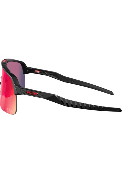 Erkek Güneş Gözlüğü Sutro Lite Siyah fiyatları