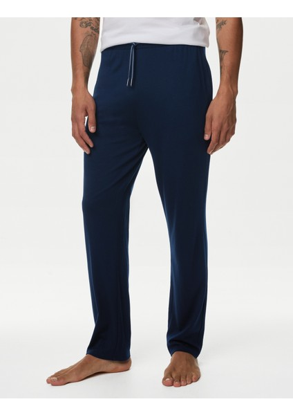 Supima:registered: Cotton Pijama Altı