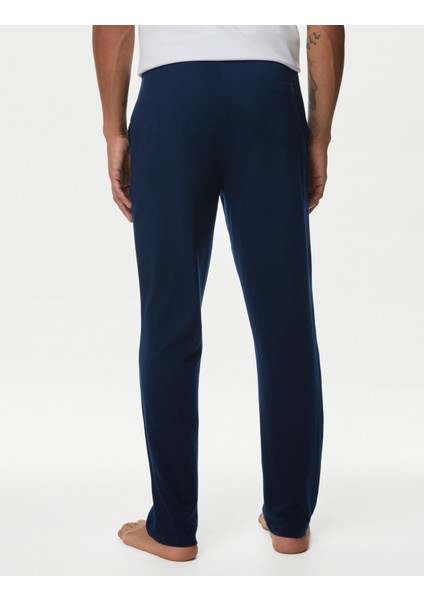 Supima:registered: Cotton Pijama Altı