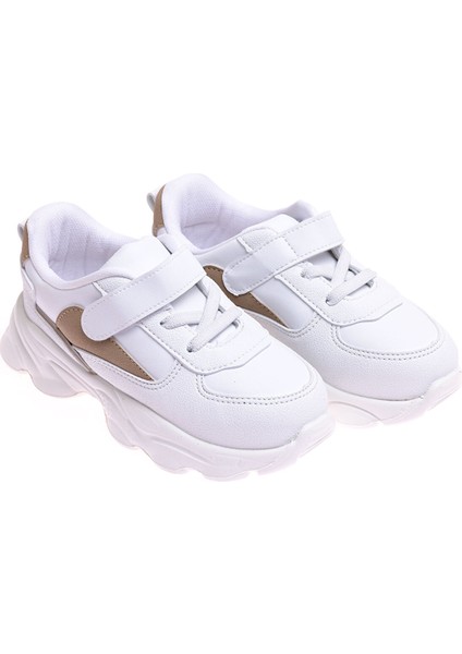 Unisex Spor Ayakkabı Unisex