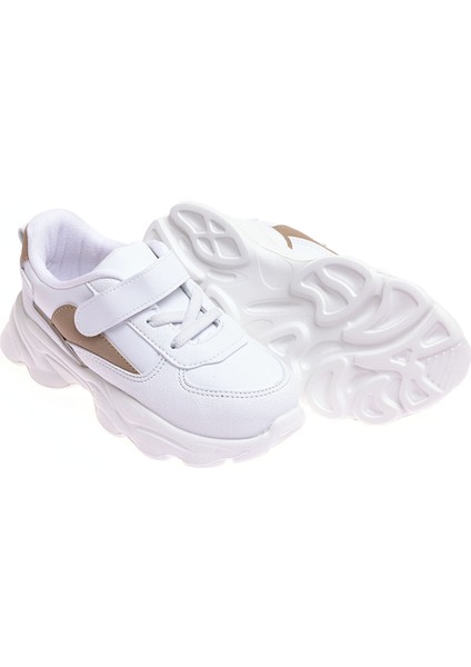 Unisex Spor Ayakkabı Unisex