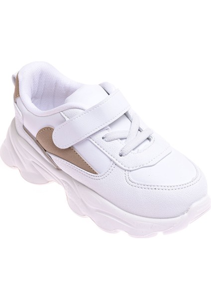 Unisex Spor Ayakkabı Unisex