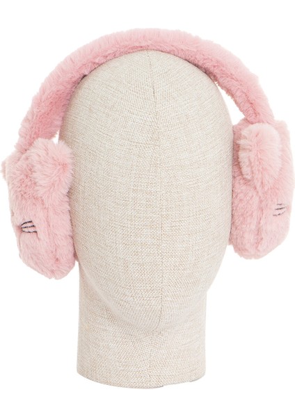 Petite Bonie Petrichor Pelüş Kulaklık Kız Kız Bebek fiyatları