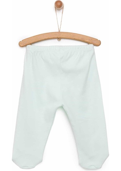 Kız Patikli Alt Kız Bebek fiyatları