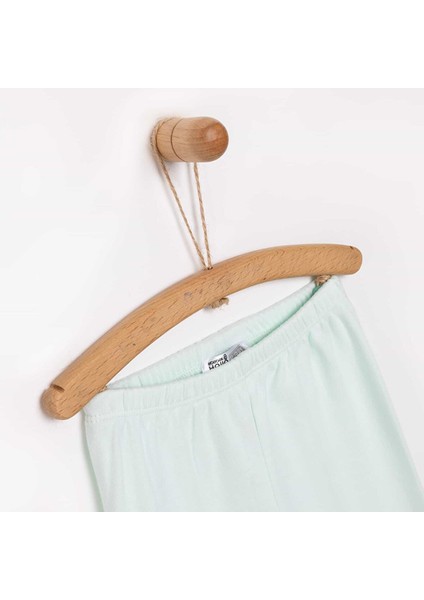 Kız Patikli Alt Kız Bebek modelleri