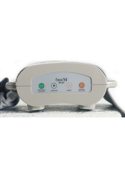 Freem Multifunction ve Incelme Masaj Kemeri fiyatları