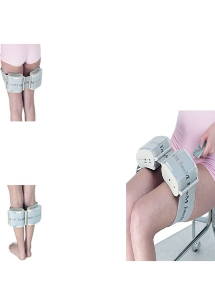 Freem Multifunction ve Incelme Masaj Kemeri indirimleri