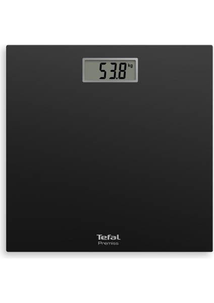 Premiss Cam Tartı - Siyah fiyatları