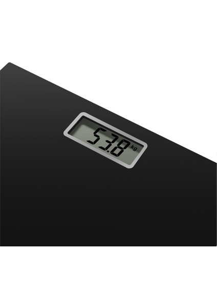 Premiss Cam Tartı - Siyah modelleri