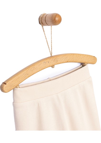 Basic Patiksiz Alt Kız Bebek