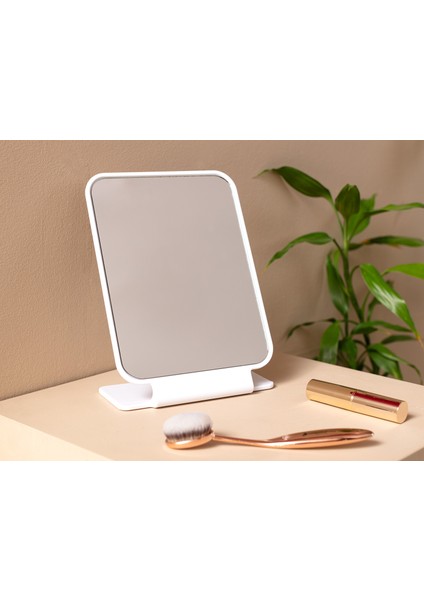 Audra Makyaj Aynası