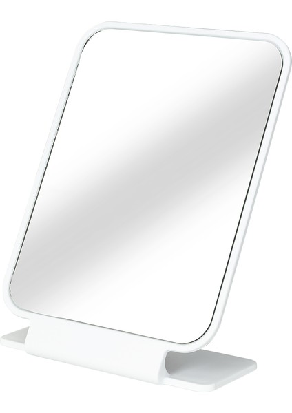 Audra Makyaj Aynası fiyatları